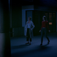 (Screenshot: AMC)